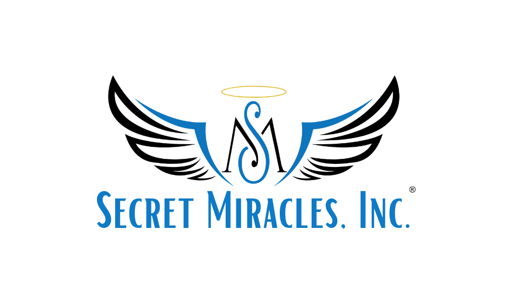 Secret Miracles Inc